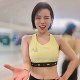 woxiechoya