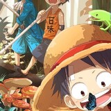 xiaomingbuhuihuahua