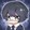 suxishuibuxing-
