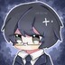 suxishuibuxing-