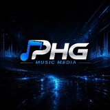 PHG MUSIC MEDIA