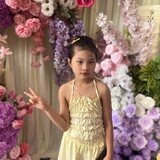 Võ Thị Diệu My