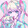 tuxia-