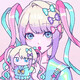 creator avatar