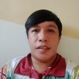 Raymond Santiag_5261