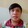 Raymond Santiag_5261