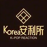 koreaanlisuo