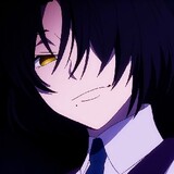 ひろたか05