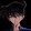 Shin'ichi。