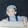 raoshezhesky-