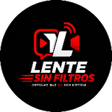 Lente Sin Filtros
