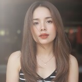 Sam Phoung_6852