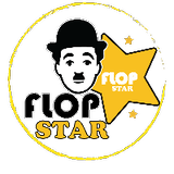 Flop star