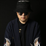 minggeshuomeishi