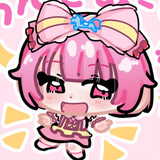 cuipimatongtt