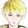 sonny_official