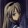 CLANNAD_banshangzhidai-