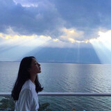 xiaoyinsheying