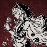 qingmengmeiguifire