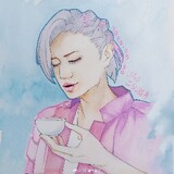 Youyuehuliこりゆうつき