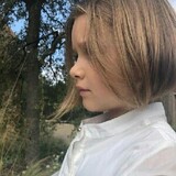 lilili6