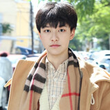 qijizaixi______dian