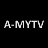 ANIMALMYTV