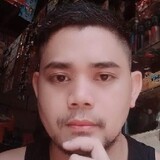 Robert Roquino