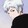 xiaohehedew___u