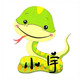 creator avatar