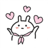 sususuxiaojiu