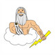 creator avatar