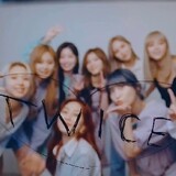 onlytwice