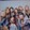 onlytwice