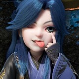 Xiao Xyn'er