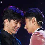 รักไม่มีเหตุผลหรอก ทำไมถึงรัก