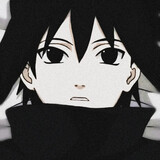 suda_shiyizhen