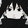 suda_shiyizhen