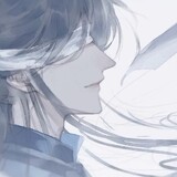fuyouxy