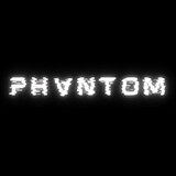 ph8ntomjiamianwutuan