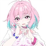 Senpai92