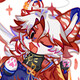 creator avatar