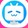 derly