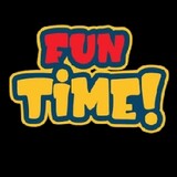 FUNTIME_ADDICTED