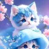 Harold Jayron Sahibul