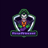 ReVince
