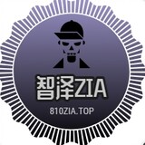 zhizezia