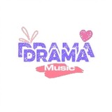Drama Music