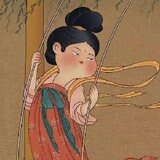 zhufengchujing