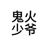dongyunhu